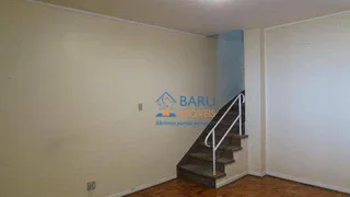 Casa de Condomínio com 2 Quartos à venda, 120m² no Lapa, São Paulo - Foto 9