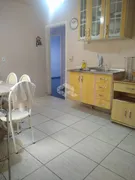 Casa com 3 Quartos à venda, 100m² no Harmonia, Canoas - Foto 11