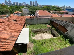 Casa com 3 Quartos à venda, 232m² no Chácara da Barra, Campinas - Foto 20