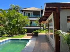 Casa com 4 Quartos à venda, 410m² no Praia Mole, Florianópolis - Foto 1