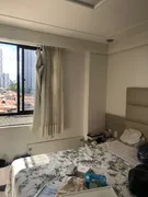 Apartamento com 3 Quartos à venda, 98m² no Estados, João Pessoa - Foto 8