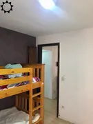 Apartamento com 2 Quartos para alugar, 45m² no Conceição, Osasco - Foto 7