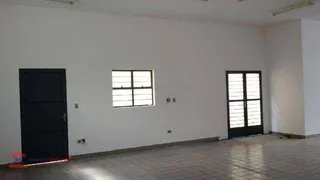 Prédio Inteiro para venda ou aluguel, 320m² no Jardim Bela Vista, Vargem Grande Paulista - Foto 4