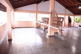 Casa com 5 Quartos à venda, 400m² no Icaraí, Niterói - Foto 30