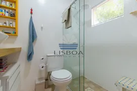 Casa com 2 Quartos à venda, 226m² no Sambaqui, Florianópolis - Foto 16