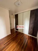 Apartamento com 3 Quartos à venda, 92m² no Vila Augusta, Guarulhos - Foto 30