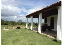 Fazenda / Sítio / Chácara com 6 Quartos à venda, 700m² no Centro Industrial de Aratu, Simões Filho - Foto 4