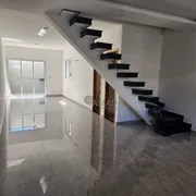 Sobrado com 3 Quartos à venda, 134m² no Tatuapé, São Paulo - Foto 1