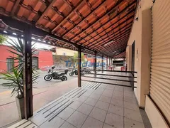 Loja / Salão / Ponto Comercial para alugar, 293m² no Renascença, Belo Horizonte - Foto 24