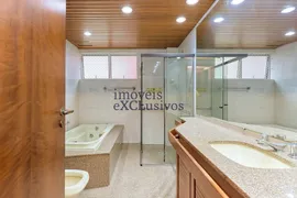 Apartamento com 4 Quartos à venda, 339m² no Batel, Curitiba - Foto 5