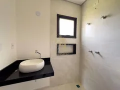 Casa de Condomínio com 3 Quartos à venda, 178m² no Rio Abaixo, Atibaia - Foto 27