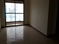 Apartamento com 3 Quartos à venda, 88m² no Jardim Aurélia, Campinas - Foto 11