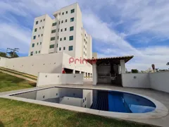Apartamento com 2 Quartos à venda, 50m² no Santa Amélia, Belo Horizonte - Foto 21