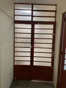 Sobrado com 3 Quartos à venda, 115m² no Cidade A E Carvalho, São Paulo - Foto 21