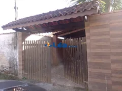 Casa com 2 Quartos à venda, 150m² no Praia de Boraceia, Bertioga - Foto 1