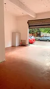 Loja / Salão / Ponto Comercial para alugar, 40m² no Azenha, Porto Alegre - Foto 5