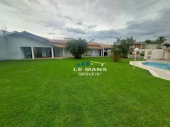 Casa de Condomínio com 3 Quartos à venda, 350m² no Higienópolis, Piracicaba - Foto 15