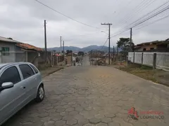 Galpão / Depósito / Armazém à venda, 170m² no Itinga, Araquari - Foto 27