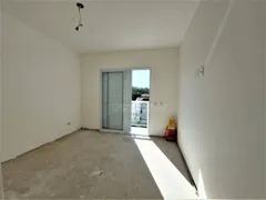 Casa de Condomínio com 3 Quartos à venda, 140m² no Lajeado, Cotia - Foto 7