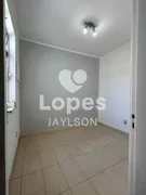 Casa de Condomínio com 4 Quartos à venda, 100m² no Engenho Novo, Rio de Janeiro - Foto 7