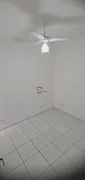 Casa com 3 Quartos para alugar, 111m² no Pontal de Santa Marina, Caraguatatuba - Foto 3