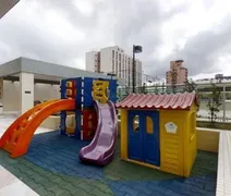 Apartamento com 3 Quartos à venda, 116m² no Saúde, São Paulo - Foto 27
