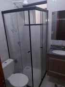 Apartamento com 2 Quartos à venda, 43m² no Estancia Itaici, Caldas Novas - Foto 6