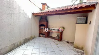 Sobrado com 4 Quartos à venda, 230m² no Jardim Ibitirama, São Paulo - Foto 4