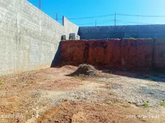 Terreno / Lote / Condomínio à venda, 175m² no Loteamento Vale das Flores, Atibaia - Foto 1