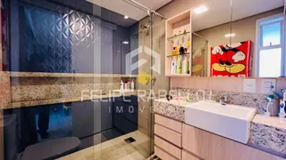 Apartamento com 4 Quartos à venda, 220m² no Cocó, Fortaleza - Foto 40
