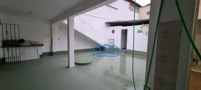 Casa com 2 Quartos à venda, 160m² no Vila Militar, Petrópolis - Foto 15