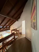 Casa com 3 Quartos à venda, 300m² no Cachoeira do Bom Jesus, Florianópolis - Foto 29