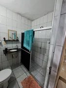 Casa com 4 Quartos à venda, 300m² no Quintino Cunha, Fortaleza - Foto 27