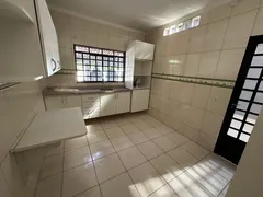 Casa de Condomínio com 3 Quartos à venda, 184m² no Recanto dos Pássaros, Cuiabá - Foto 3