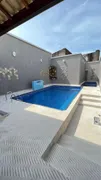 Casa de Condomínio com 2 Quartos à venda, 55m² no Maracanã, Praia Grande - Foto 9