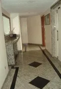Apartamento com 3 Quartos à venda, 103m² no Chácara Inglesa, São Paulo - Foto 27