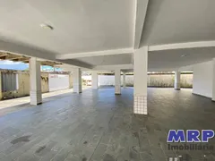 Apartamento com 3 Quartos à venda, 108m² no PRAIA DE MARANDUBA, Ubatuba - Foto 18