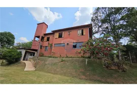 Casa de Condomínio com 4 Quartos à venda, 588m² no Vila do Ouro, Nova Lima - Foto 69