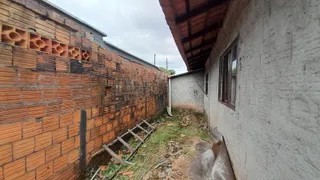 Casa com 2 Quartos à venda, 100m² no Costa E Silva, Joinville - Foto 7