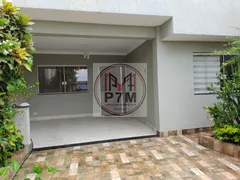 Casa com 3 Quartos à venda, 100m² no Jardim Maracanã, São Paulo - Foto 1