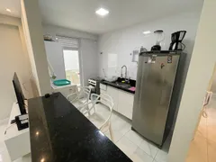 Apartamento com 2 Quartos à venda, 85m² no Algodoal, Cabo Frio - Foto 8