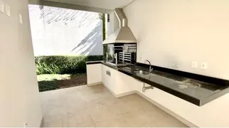 Casa de Condomínio com 4 Quartos para alugar, 640m² no Brooklin, São Paulo - Foto 3