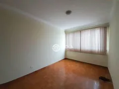 Apartamento com 3 Quartos à venda, 120m² no Centro, Americana - Foto 28