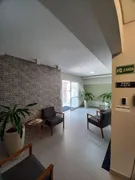 Apartamento com 2 Quartos à venda, 55m² no Parque Industrial, São José dos Campos - Foto 31