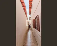 Casa com 4 Quartos à venda, 211m² no Butantã, São Paulo - Foto 6