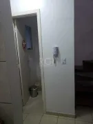 Casa de Condomínio com 3 Quartos à venda, 146m² no Santa Fé, Porto Alegre - Foto 28