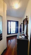 Casa com 5 Quartos à venda, 467m² no Jurerê Internacional, Florianópolis - Foto 20