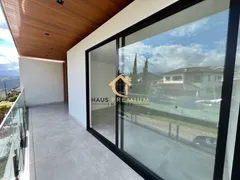 Casa com 4 Quartos à venda, 330m² no Varzea, Teresópolis - Foto 11