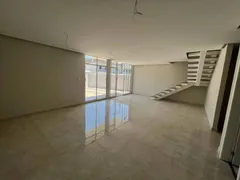 Casa de Condomínio com 3 Quartos à venda, 200m² no Vargem Pequena, Rio de Janeiro - Foto 3