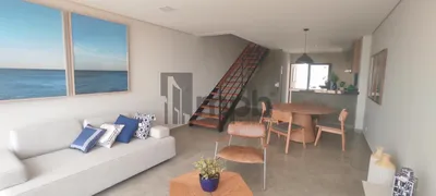 Casa com 3 Quartos à venda, 136m² no Centro, Rifaina - Foto 1